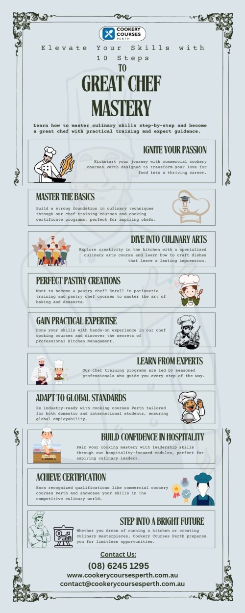 cooking-courses-1.jpg