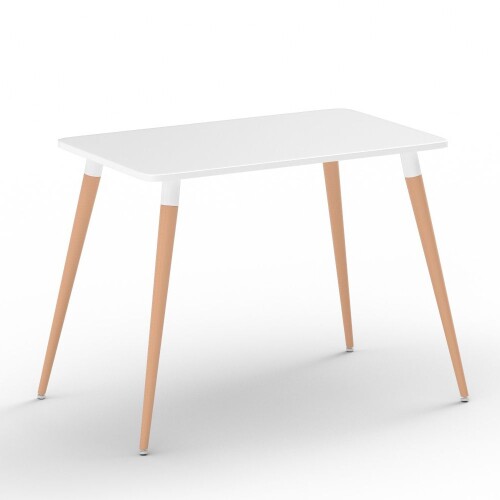 modern-dinning-table.jpg