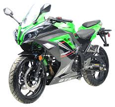 images-21.jpg