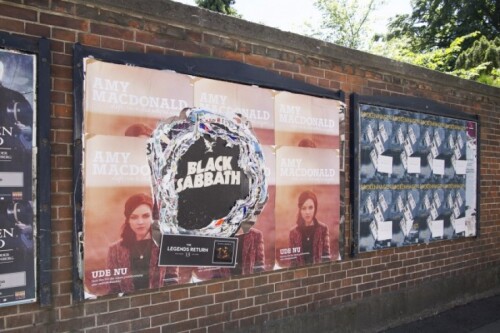 Wild-Postering.jpg
