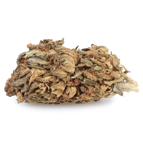 Fire-OG-01-1.jpg