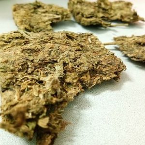 Silver-Haze-Bricked-300x300.jpg