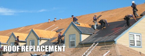 Best-Roof-Replacement-San-Jose.jpg