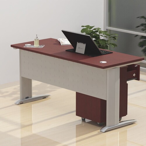 office-cabinet.jpg