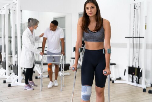 Get-Back-on-Your-Feet-with-ACL-Ligament-Surgery-in-Jaipur.jpg