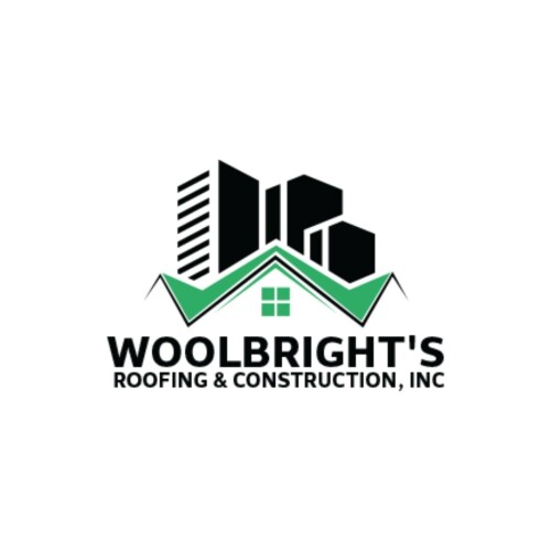 woolbright-logo.jpg
