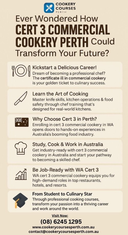 certificate-3-in-commercial-cookery.jpg