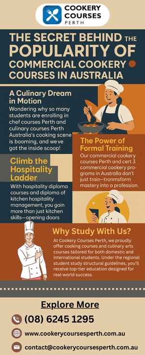 commercial-cookery-courses-Perth.png