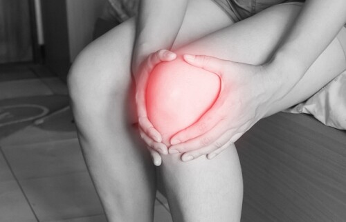 Advanced-technologies-in-Knee-Sports-Injury-Treatment-In-Rajasthan.jpg