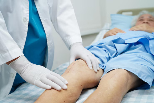ACL-Ligament-Surgery-in-Jaipur-with-Minimally-Invasive-Techniques.jpg