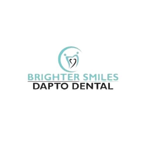 Brighter-LoGo.jpg