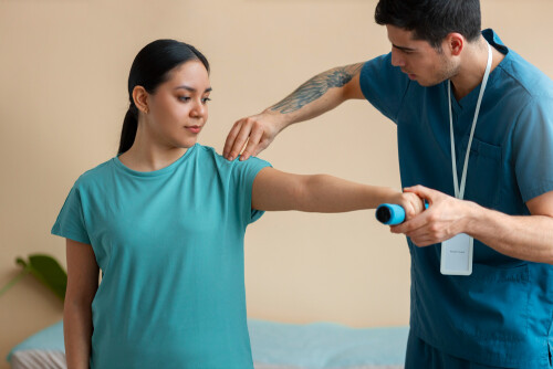 Fast-Track-your-recovery-with-Shoulder-Sports-Injury-Treatment-in-Jaipur.jpg