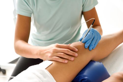 Advanced-ACL-Ligament-Surgery-in-Jaipur-For-Pain-Free-Treatment.jpg