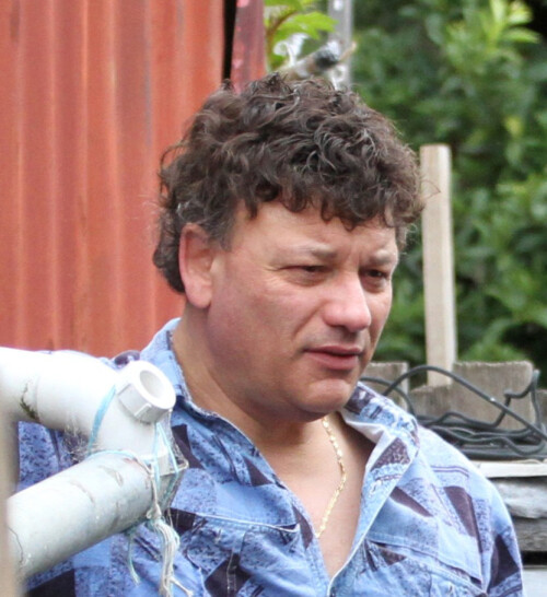 345-copy.jpg