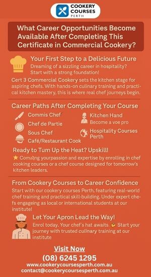 Cookery-Courses-Perth.jpg