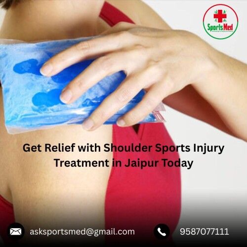 Get-Relief-with-Shoulder-Sports-Injury-Treatment-in-Jaipur-Today.jpg