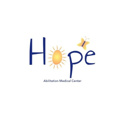 Pediatric-Occupational-Therapy-Dubai.jpg
