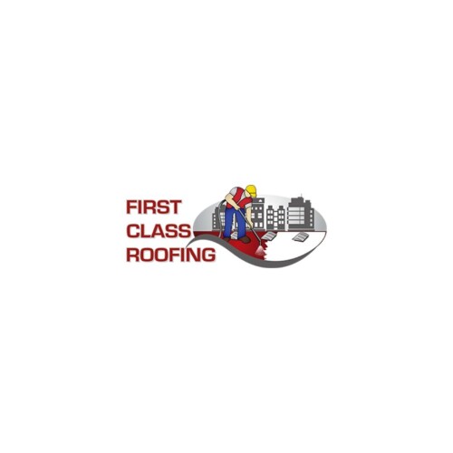 Need a roof replacement? Our expert roof tear off services in Lexington, OH ensure clean removal and quality installation. Free estimates available.
Visit us:https://first-class-roofing.com/roof-tear-off-lexington-oh/