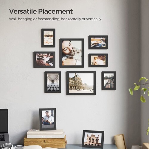 photo-frames.jpg