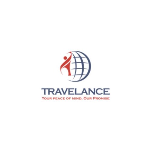 Health-Insurance-For-Canada-Visitors-1.jpg