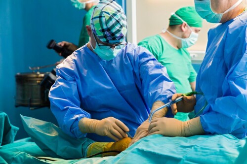 Recover-Faster-with-the-Best-Knee-Surgeon-in-Rajasthan.jpg