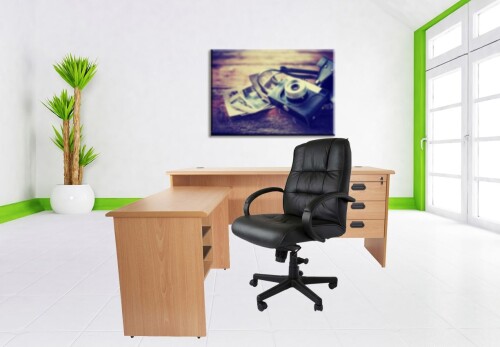 Leather-chair.jpg