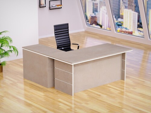 Luxury-Office-Furniture-Dubai.jpg