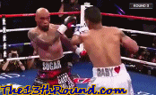 ezgif-13350fbc12416b89.gif