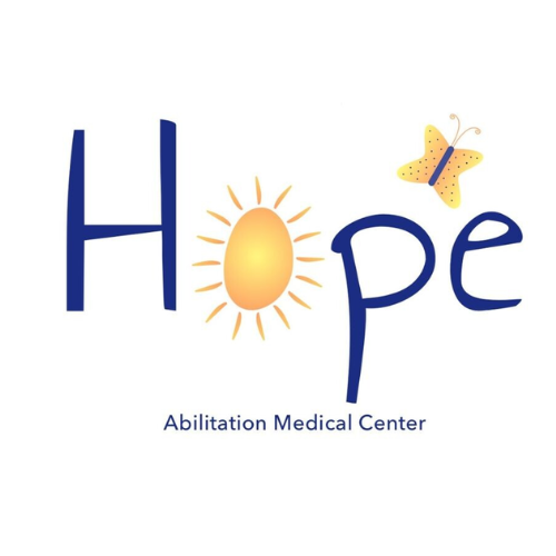 Pediatric-Therapy-Uae.png