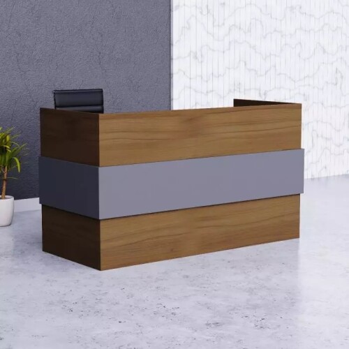 reception-desk.jpg