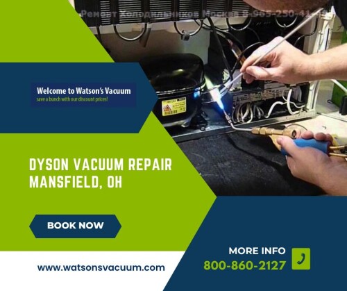 Dyson-Vacuum-Repair-Mansfield-OH.jpg
