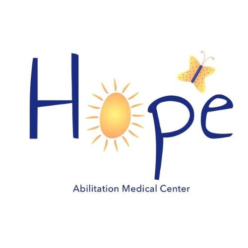 hope-amc-logo-1.jpg