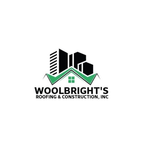 Reliable-TPO-Roof-Repair-Services-in-Lake-Elsinore-CA.jpg