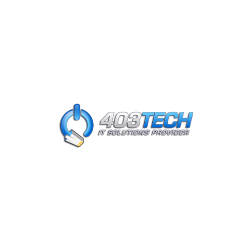 403tech-logo.png