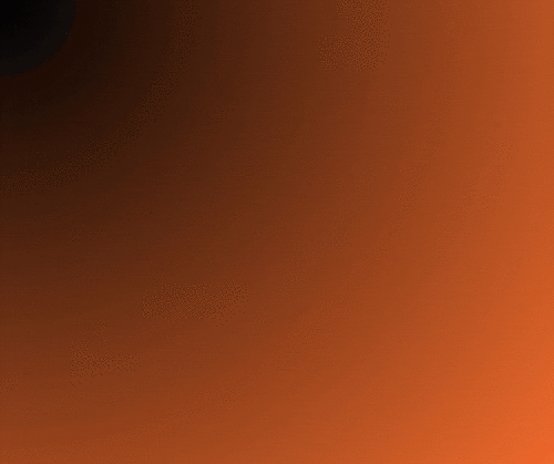 Electric-Toy-Cars-Australia--Safe--Stylish-Rides.gif
