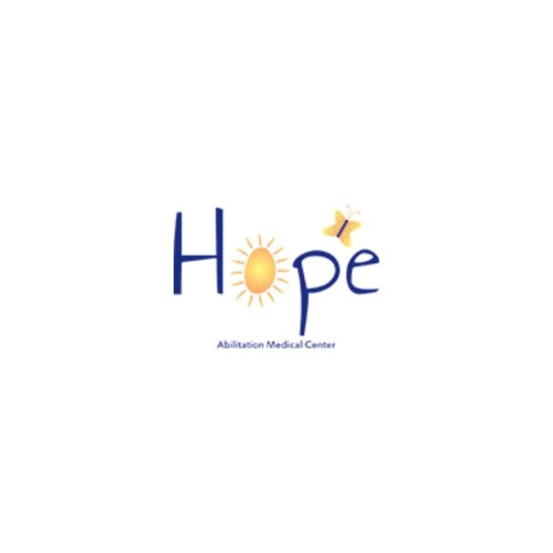 Hope-Amc-Logo-2.jpg