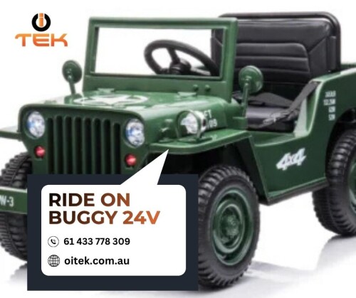 Ride-On-Buggy-24V-1.jpg