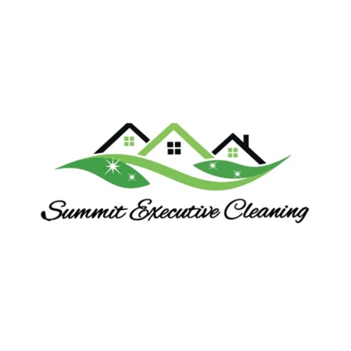 logo-2.jpg