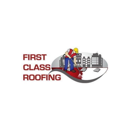 Get professional metal roof restoration in Ontario OH. Extend your roof’s life with expert repairs, coatings, and cost-effective solutions. Call today!
Visit us: https://first-class-roofing.com/metal-roof-restoration-ontario-oh/