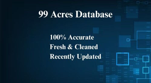 99-Acres-database.jpg