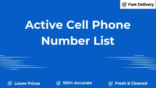 Active-Cell-Phone-Number-List.webp