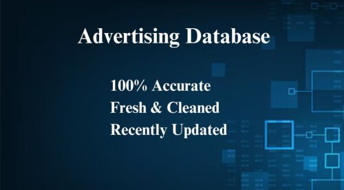 Advertising-database.jpg