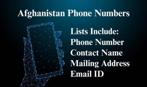 Afghanistan-Phone-Numbers-768x455.jpg