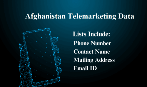 Afghanistan-Telemarketing-Data.png