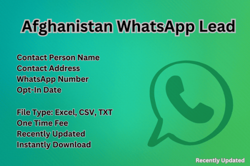 Afghanistan-WhatsApp-Lead.png