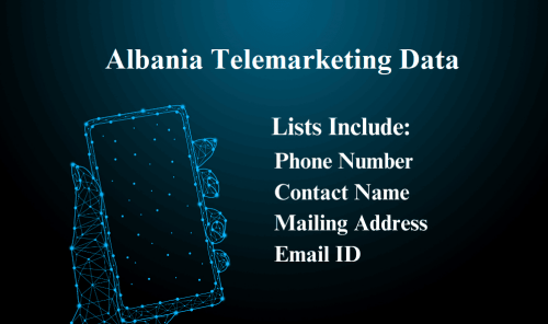Albania-Telemarketing-Data.png