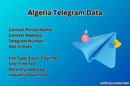 Algeria-Telegram-Data.png