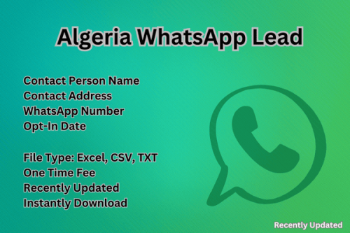 Algeria-WhatsApp-Leaddb07ae44b40e65d6.png