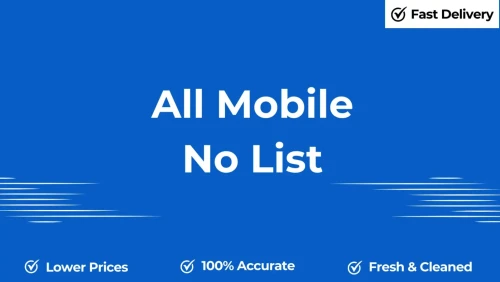 All-Mobile-No-List.webp