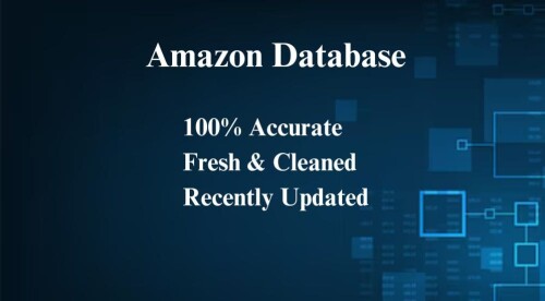 Amazon-Database.jpg